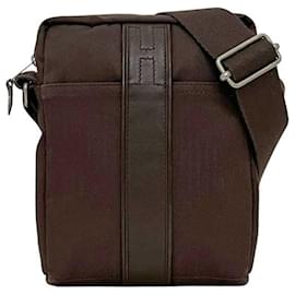 Borsa a tracolla Hermes Acapulco Bandoulière PM - Hermès