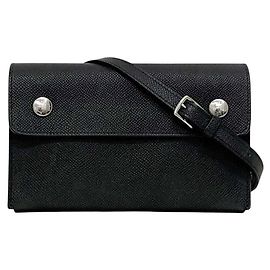 Hermès Borsa a Spalla Hermes - Nap to Go