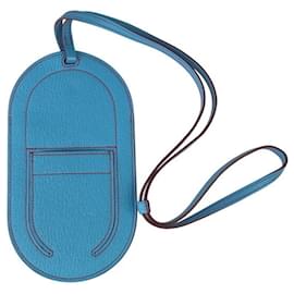 Hermès Borsa a tracolla per smartphone Hermes In the Loop To Go PM