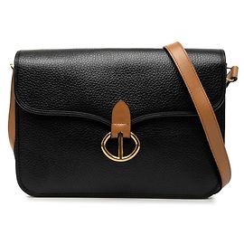 Borsa a tracolla Christian Dior