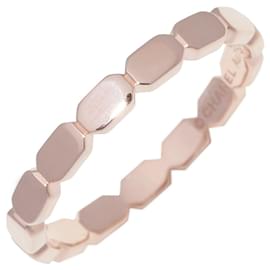 Anello Chanel Première Promesse Au750