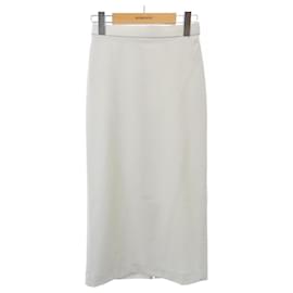 Falda Theory luxe