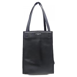 Autre Marque Borsa J&M DAVIDSON BELLE MINI WITH STUDS