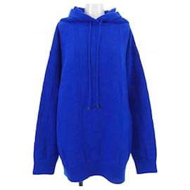 Sudadera de algodón con motivo H Hermes - Hermès
