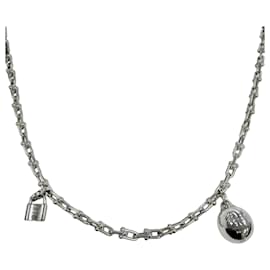 Tiffany & Co Collana wrap a maglie Tiffany HardWear Small
