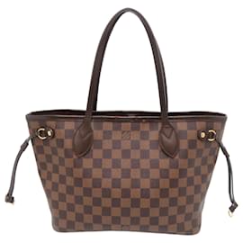 Borsa Tote da donna Louis Vuitton Neverfull PM