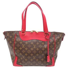 Borsa Louis Vuitton Estrella da donna (Fuori produzione)
