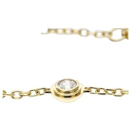 Bracciale Cartier Damour Diamond XS