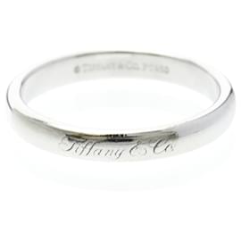 Tiffany & Co Tiffany Classic Platinring