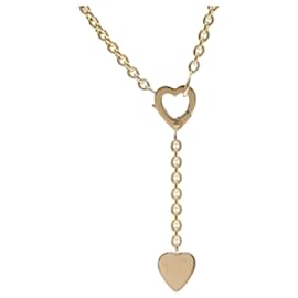 Collana Mon Amour in oro bianco 18K Cartier