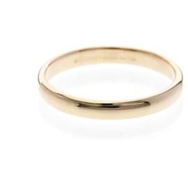 Anello da sovrapporre Tiffany in oro rosa - Tiffany & Co