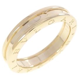 Bvlgari B.zero1 Ring aus Gelbgold - Bulgari