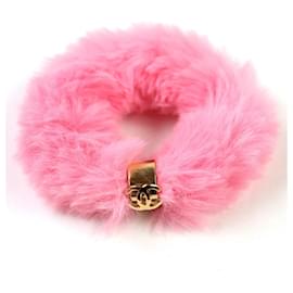 Accessorio per capelli Chanel