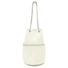 Mini borsa J&M DAVIDSON DAISY WITH STUDS - Autre Marque