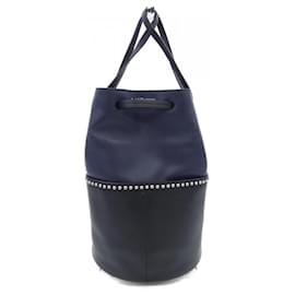 Borsa J&M DAVIDSON - Autre Marque