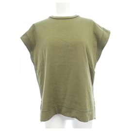 Autre Marque Tapa de cajón