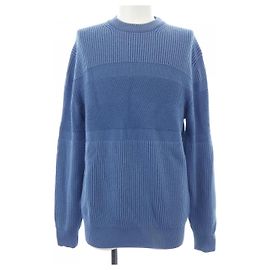 Autre Marque Punto de cachemira Loro Piana