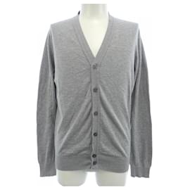 Autre Marque Cárdigan John Smedley