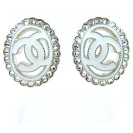 Orecchini Chanel Pierce
