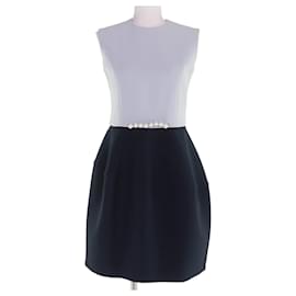 Autre Marque YOKO CHAN One Piece Kleid