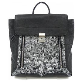 Autre Marque Rucksack 3.1 Phillip Lim