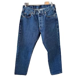 Levi's 517 Jeans Bootcut