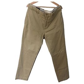 Polo Ralph Lauren Pantaloni Chino Classic Fit