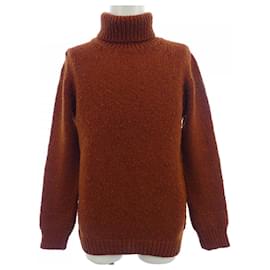 Autre Marque Tejido de lana FISHERMAN OUT OF IRE