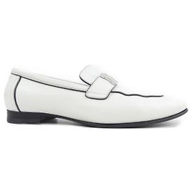 Hermès Scarpe Hermes Paris36
