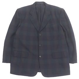 Autre Marque Chaqueta entallada COMME des GARCONS HOMME