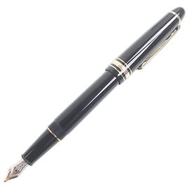Penna stilografica MONTBLANC Meisterstuck Classic Pix