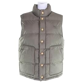 Gilet in piumino CELINE in poliestere - Céline