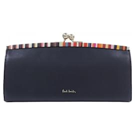 Portafoglio Paul Smith