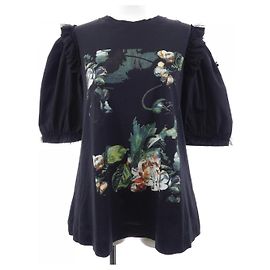 Moncler T-Shirt