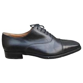 Andrea Ventura Firenze Scarpe Richelieu - Autre Marque