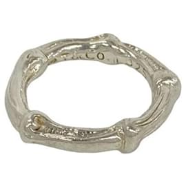 Tiffany & Co Tiffany Vintage Bamboo Ring