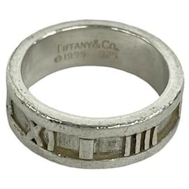 Tiffany & Co Tiffany Vintage Atlas Ring