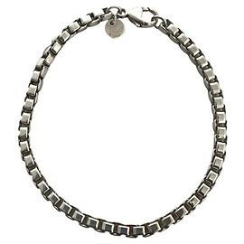 Tiffany & Co Tiffany Vintage Venetian Armband