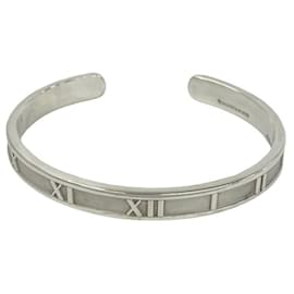 Tiffany & Co Bracciale rigido Tiffany Vintage Atlas