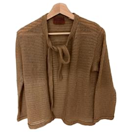 Missoni Strickjacke