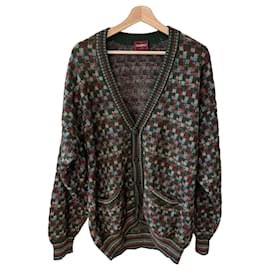 Missoni Cardigan