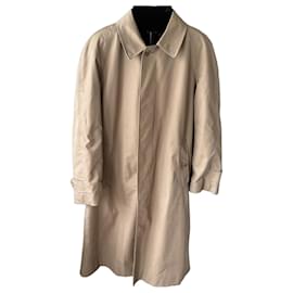 Burberry Trenchcoat