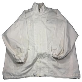 Autre Marque Jaqueta leve Quiksilver Hawaii Est. 1970