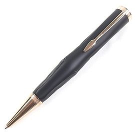 Penna a sfera MONTBLANC Writer Series Omaggi a Omero Edizione Limitata