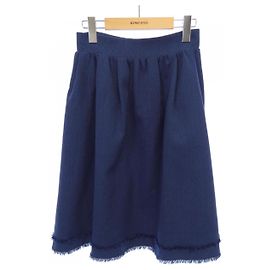 Autre Marque Falda FOXEY BOUTIQUE