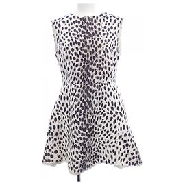Christian Dior Kleid