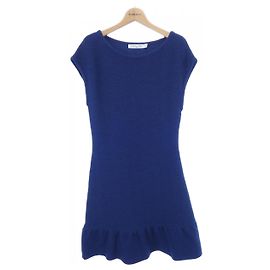 Christian Dior Kleid