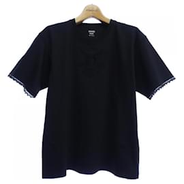 Camiseta Hermès