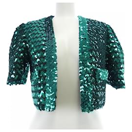 Chaqueta Gucci