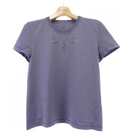 Camiseta Hermès